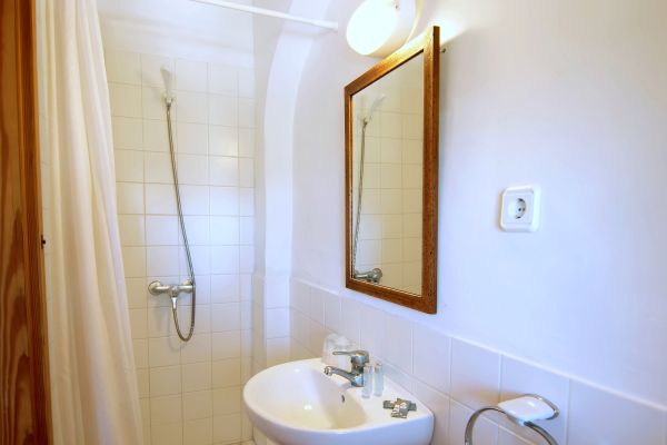 Ermita de la Victòria Petit Hotel (Alcúdia)